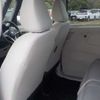 nissan roox 2024 CFJ1823666 image 6