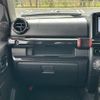 suzuki jimny-sierra 2019 quick_quick_3BA-JB74W_JB74W-108100 image 13