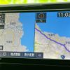 toyota rav4 2020 quick_quick_6BA-MXAA54_MXAA54-2019459 image 10