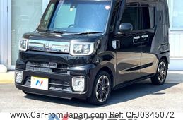 daihatsu wake 2016 -DAIHATSU--WAKE DBA-LA700S--LA700S-0078793---DAIHATSU--WAKE DBA-LA700S--LA700S-0078793-