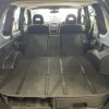 nissan x-trail 2011 -NISSAN--X-Trail LDA-DNT31--DNT31-209334---NISSAN--X-Trail LDA-DNT31--DNT31-209334- image 14