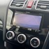 subaru forester 2015 CFJ1348026 image 15