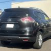 nissan x-trail 2016 -NISSAN--X-Trail DBA-T32--T32-513885---NISSAN--X-Trail DBA-T32--T32-513885- image 9