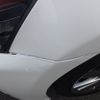 lexus gs 2014 -LEXUS 【静岡 330ｽ4750】--Lexus GS GWL10--6007520---LEXUS 【静岡 330ｽ4750】--Lexus GS GWL10--6007520- image 12