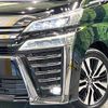 toyota vellfire 2019 quick_quick_AGH35W_AGH35-0038149 image 13