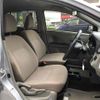 toyota pixis-epoch 2012 -TOYOTA--Pixis Epoch DBA-LA300A--LA300A-1006568---TOYOTA--Pixis Epoch DBA-LA300A--LA300A-1006568- image 14