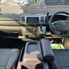 toyota hiace-van 2017 -TOYOTA--Hiace Van TRH200V--TRH200-0269447---TOYOTA--Hiace Van TRH200V--TRH200-0269447- image 3