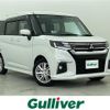 mitsubishi delica-d2 2023 -MITSUBISHI--Delica D2 5AA-MB37S--MB37S-111141---MITSUBISHI--Delica D2 5AA-MB37S--MB37S-111141- image 1