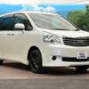 toyota noah 2012 -TOYOTA--Noah DBA-ZRR70G--ZRR70-0520370---TOYOTA--Noah DBA-ZRR70G--ZRR70-0520370- image 18