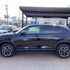 honda vezel 2024 -HONDA 【新潟 300ｹ2520】--VEZEL RV5--1212846---HONDA 【新潟 300ｹ2520】--VEZEL RV5--1212846- image 25