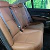 honda legend 2016 CFJ1607322 image 9