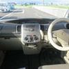 daihatsu tanto 2011 -DAIHATSU 【名変中 】--Tanto L375S--0480214---DAIHATSU 【名変中 】--Tanto L375S--0480214- image 18