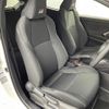 toyota yaris 2020 CFJ1211092 image 6