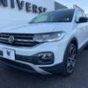 volkswagen t-cross 2020 -VOLKSWAGEN--VW T-Cross 3BA-C1DKR--WVGZZZC1ZLY053443---VOLKSWAGEN--VW T-Cross 3BA-C1DKR--WVGZZZC1ZLY053443- image 18