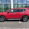 nissan x-trail 2014 CFJ1793690 image 23