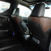 toyota alphard 2017 -TOYOTA--Alphard DBA-AGH30W--AGH30-0121414---TOYOTA--Alphard DBA-AGH30W--AGH30-0121414- image 9