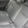 toyota rav4 2019 quick_quick_6BA-MXAA54_4010686 image 9