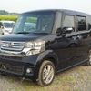 honda n-box 2012 -HONDA--N BOX DBA-JF1--JF1-1084482---HONDA--N BOX DBA-JF1--JF1-1084482- image 43
