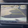 honda stepwagon 2014 -HONDA--Stepwgn DBA-RK5--RK5-1400214---HONDA--Stepwgn DBA-RK5--RK5-1400214- image 4