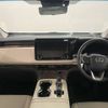 lexus lexus-lm 2024 -LEXUS--Lexus LM 5AA-TAWH15W--TAWH15-0001439---LEXUS--Lexus LM 5AA-TAWH15W--TAWH15-0001439- image 2