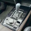 mazda cx-3 2020 CFJ1688284 image 7