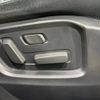 mazda cx-8 2019 -MAZDA--CX-8 5BA-KG5P--KG5P-102630---MAZDA--CX-8 5BA-KG5P--KG5P-102630- image 20