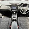 nissan x-trail 2014 -NISSAN--X-Trail DBA-NT32--NT32-032433---NISSAN--X-Trail DBA-NT32--NT32-032433- image 3