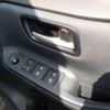 toyota voxy 2014 -TOYOTA--Voxy DBA-ZRR80W--ZRR80-0063508---TOYOTA--Voxy DBA-ZRR80W--ZRR80-0063508- image 34