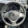 suzuki wagon-r 2013 -SUZUKI--Wagon R MH34S--718124---SUZUKI--Wagon R MH34S--718124- image 25