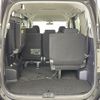 toyota voxy 2011 -TOYOTA--Voxy DBA-ZRR75W--ZRR75-0072267---TOYOTA--Voxy DBA-ZRR75W--ZRR75-0072267- image 4