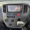 toyota liteace-van 2019 quick_quick_DBF-S412M_0028845 image 12