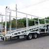 mitsubishi-fuso fighter 2010 -MITSUBISHI--Fuso Fighter LDG-FQ62F--FQ62F-550009---MITSUBISHI--Fuso Fighter LDG-FQ62F--FQ62F-550009- image 4
