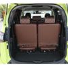 toyota sienta 2017 CFJ1656689 image 18
