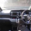 honda step-wagon 2010 TE2291 image 2