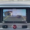 mitsubishi delica-d5 2011 -MITSUBISHI--Delica D5 DBA-CV5W--CV5W-0607981---MITSUBISHI--Delica D5 DBA-CV5W--CV5W-0607981- image 10