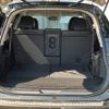 nissan x-trail 2014 -NISSAN 【新潟 301ﾒ1124】--X-Trail T32--002861---NISSAN 【新潟 301ﾒ1124】--X-Trail T32--002861- image 9