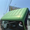 mitsubishi-fuso canter 2013 GOO_NET_EXCHANGE_1300374A30250630W002 image 62