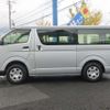 toyota hiace-van 2021 -TOYOTA 【名変中 】--Hiace Van GDH206V--2013867---TOYOTA 【名変中 】--Hiace Van GDH206V--2013867- image 16