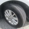 volkswagen golf 2014 -VOLKSWAGEN--VW Golf DBA-AUCJZ--WVWZZZAUZEW268315---VOLKSWAGEN--VW Golf DBA-AUCJZ--WVWZZZAUZEW268315- image 20