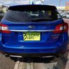 subaru levorg 2016 -SUBARU--Levorg DBA-VM4--VM4-084335---SUBARU--Levorg DBA-VM4--VM4-084335- image 12