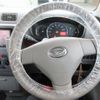 daihatsu move-conte 2012 quick_quick_DBA-L575S_L575S-0140445 image 19