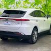 toyota harrier-hybrid 2020 quick_quick_6AA-AXUH80_AXUH80-0016664 image 3
