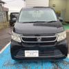 honda n-wgn 2015 -HONDA--N WGN JH1--1202576---HONDA--N WGN JH1--1202576- image 17