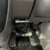 mitsubishi minicab-van 2016 -MITSUBISHI--Minicab Van HBD-DS17V--DS17V-110033---MITSUBISHI--Minicab Van HBD-DS17V--DS17V-110033- image 6