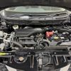 nissan x-trail 2016 quick_quick_DBA-NT32_NT32-047650 image 14