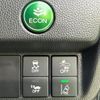honda fit-hybrid 2018 quick_quick_GP5_GP5-1341724 image 16