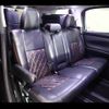 toyota vellfire 2017 -TOYOTA--Vellfire AGH30W--0154416---TOYOTA--Vellfire AGH30W--0154416- image 30