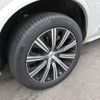 volvo xc90 2021 CFJ1760355 image 19