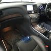 nissan fuga 2009 CFJ1648124 image 3