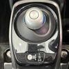 nissan note 2018 -NISSAN--Note DAA-HE12--HE12-166946---NISSAN--Note DAA-HE12--HE12-166946- image 29